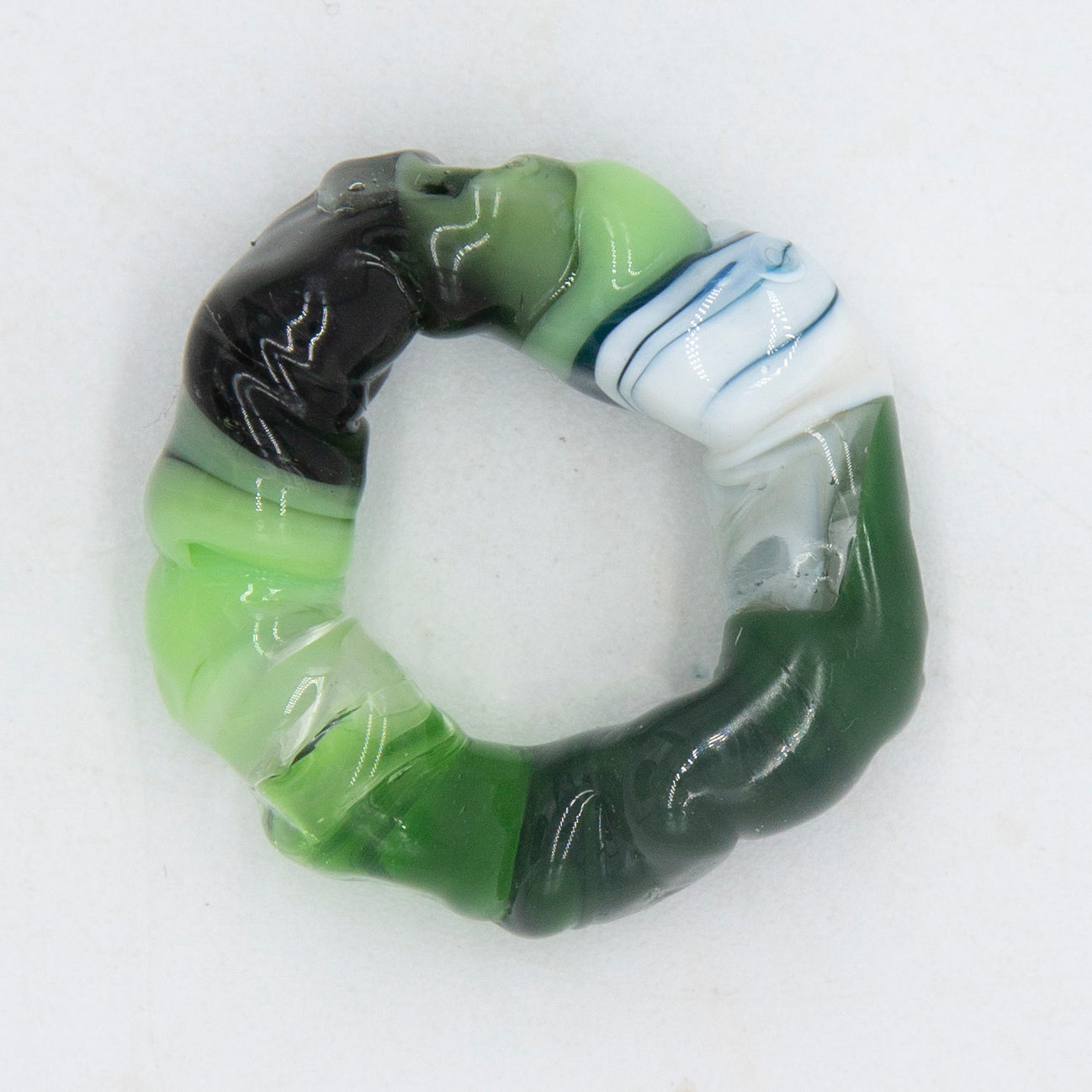 Tao Ring