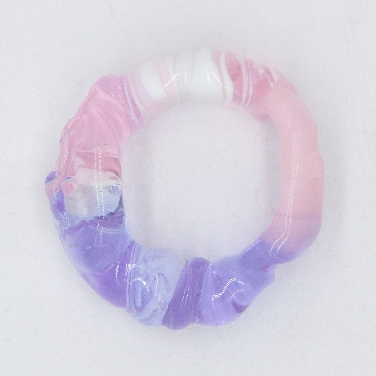 Tao Ring