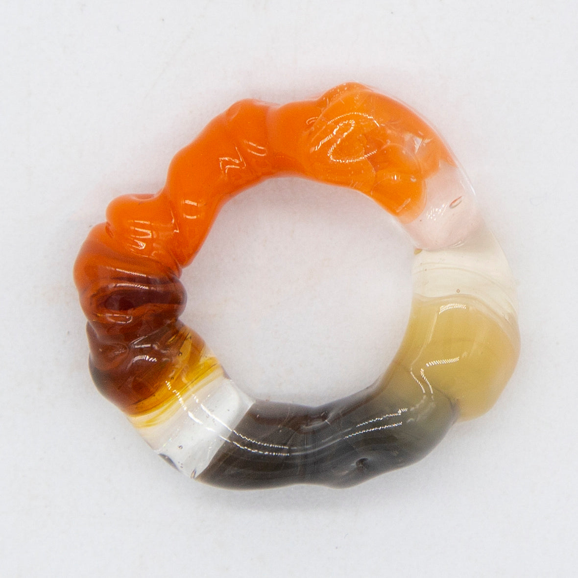 Tao Ring