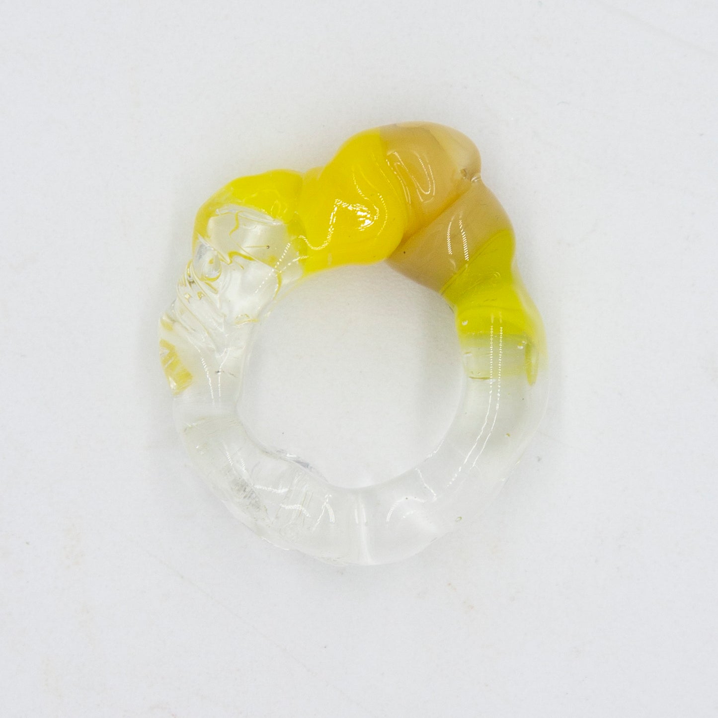 Tao Ring