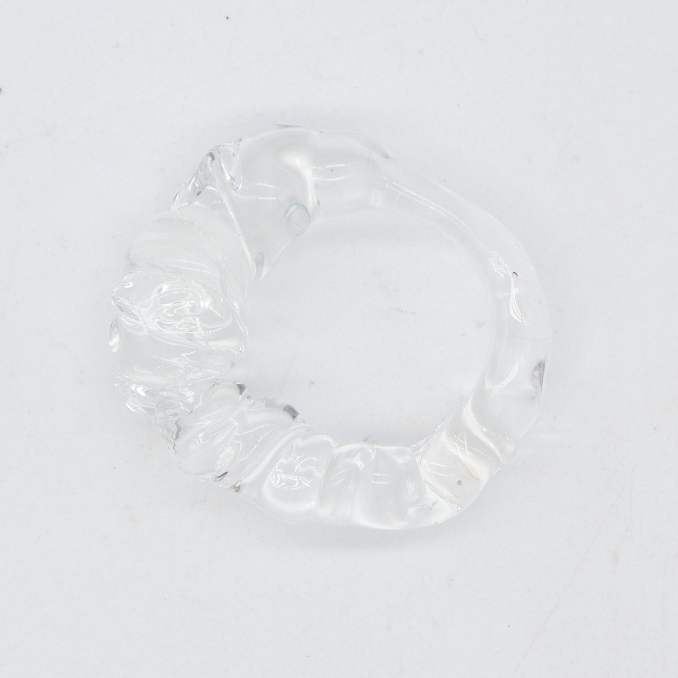 Tao Ring