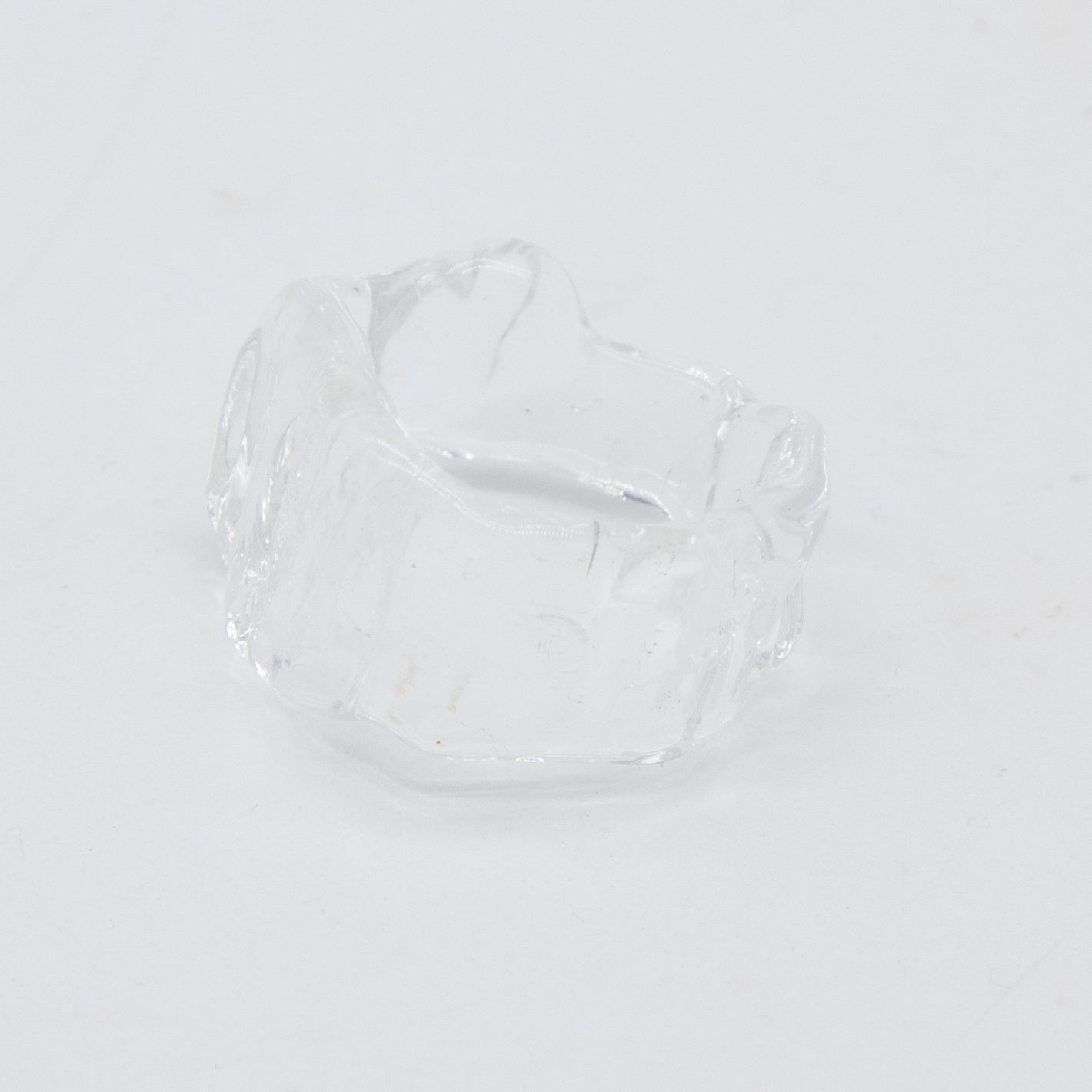 Isis Ring
