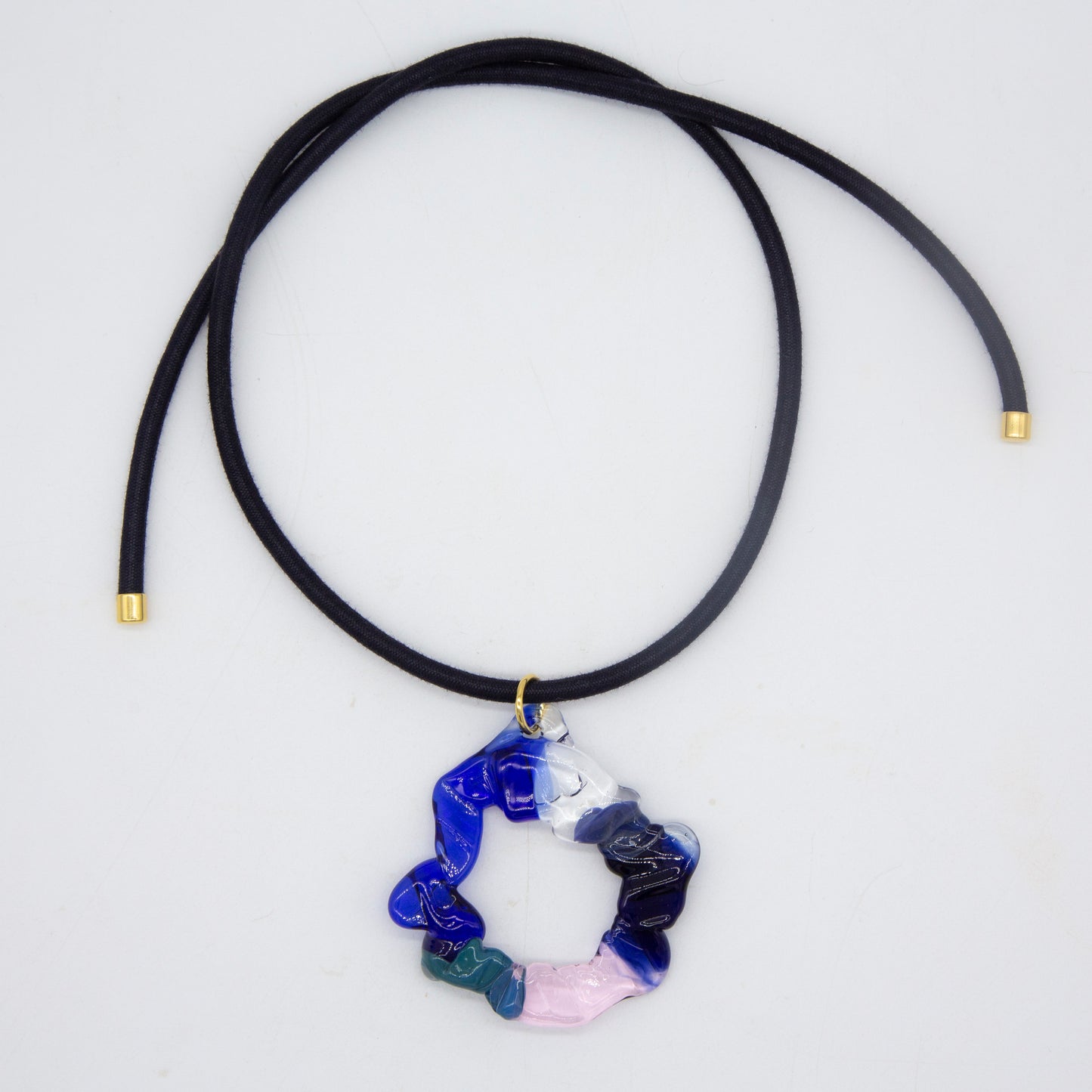 Gaia Pendant