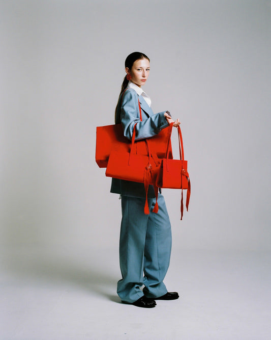 All Day Bag