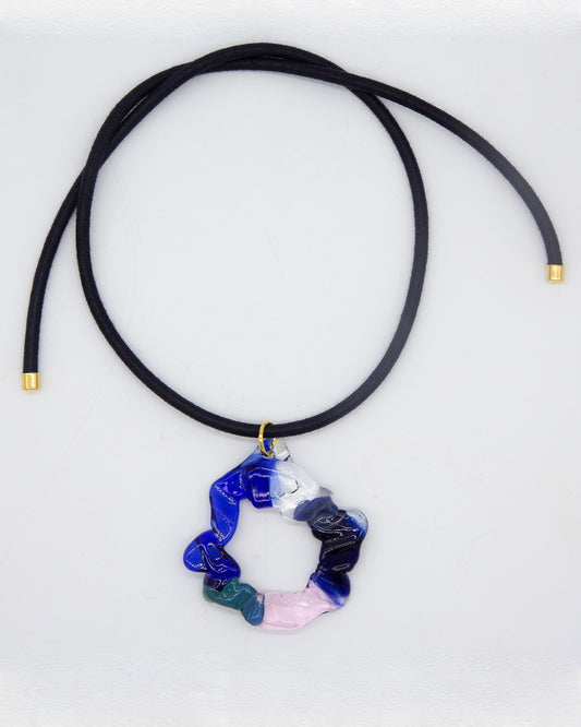 Gaia Pendant