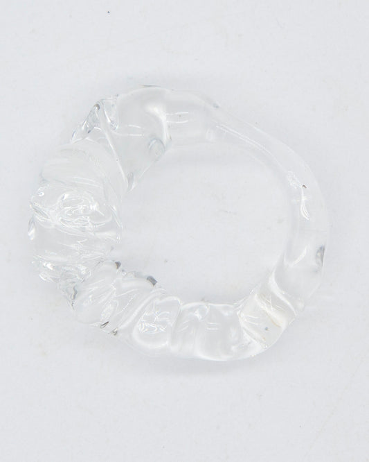 Tao Ring