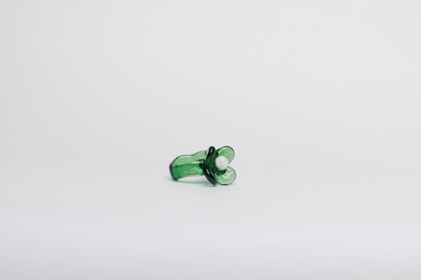 Pretty Baby Ring