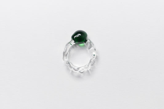 Fenice Ring
