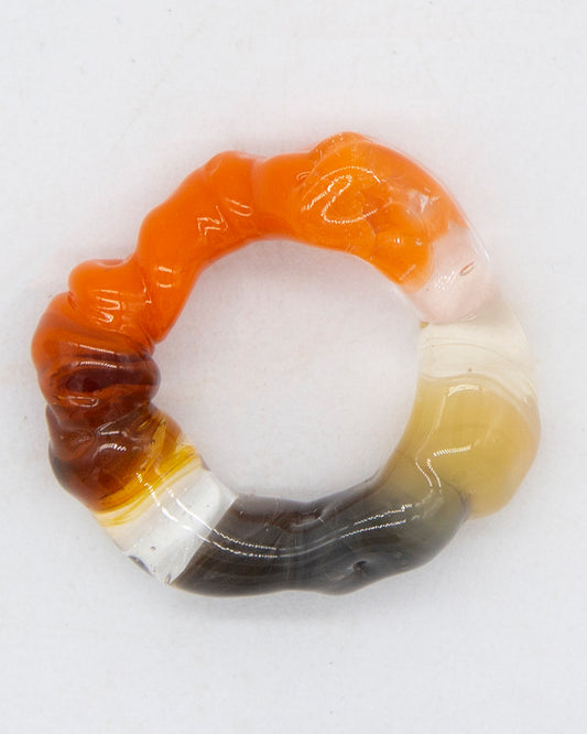Tao Ring