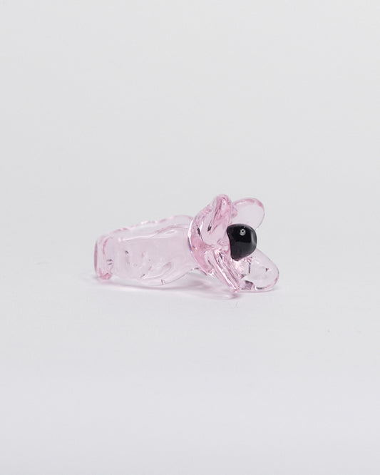 Pretty Baby Ring