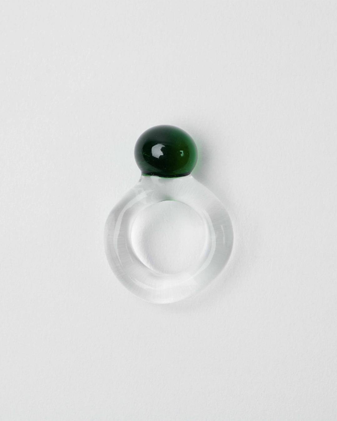 Drop Ring