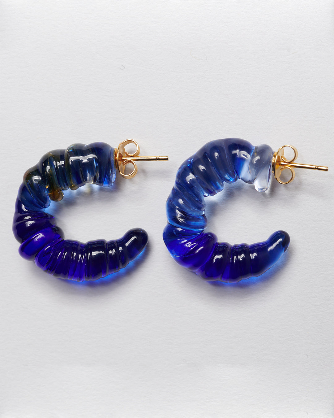 Daria Hoops