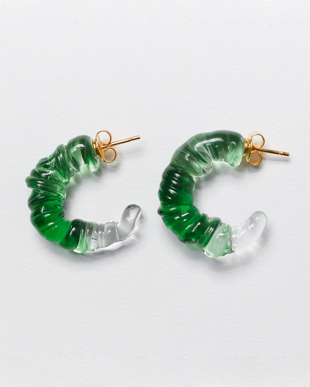 Daria Hoops