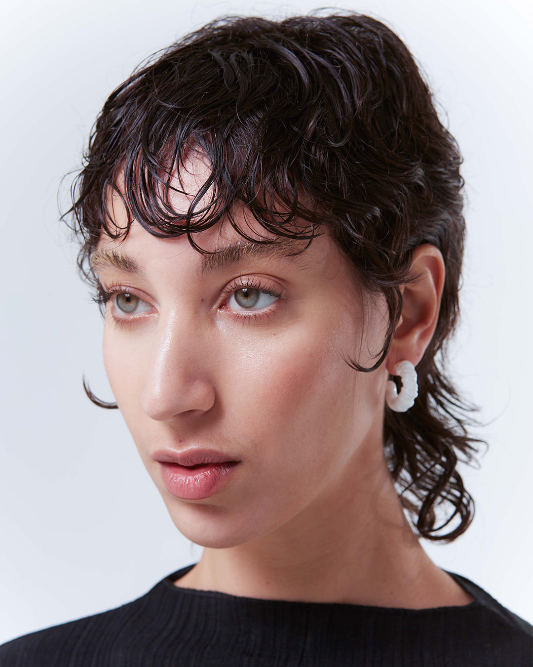 Daria Hoops