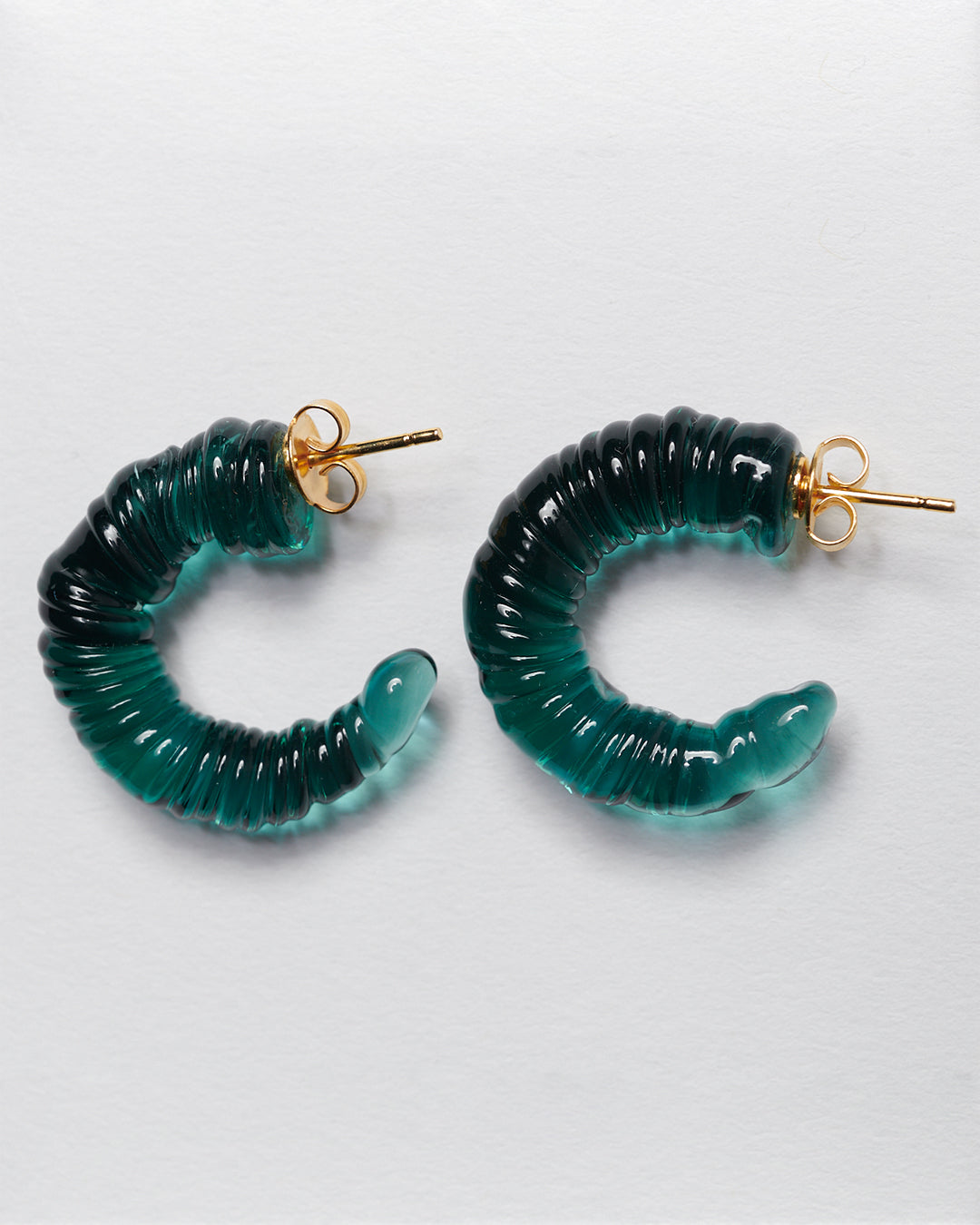 Daria Hoops