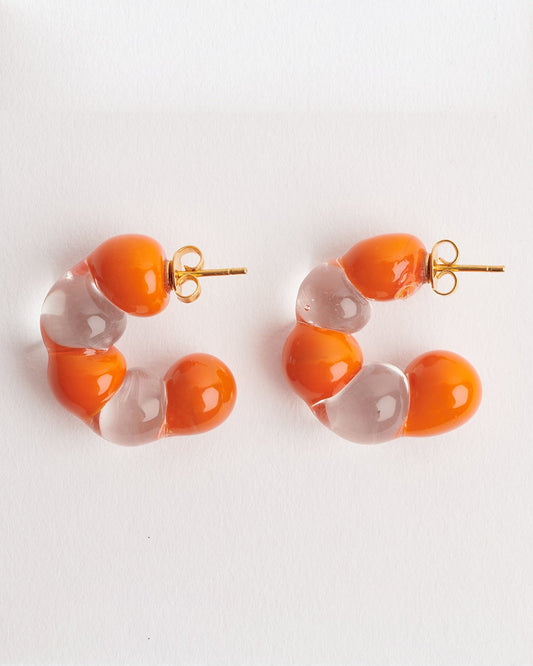 Ball Hoops