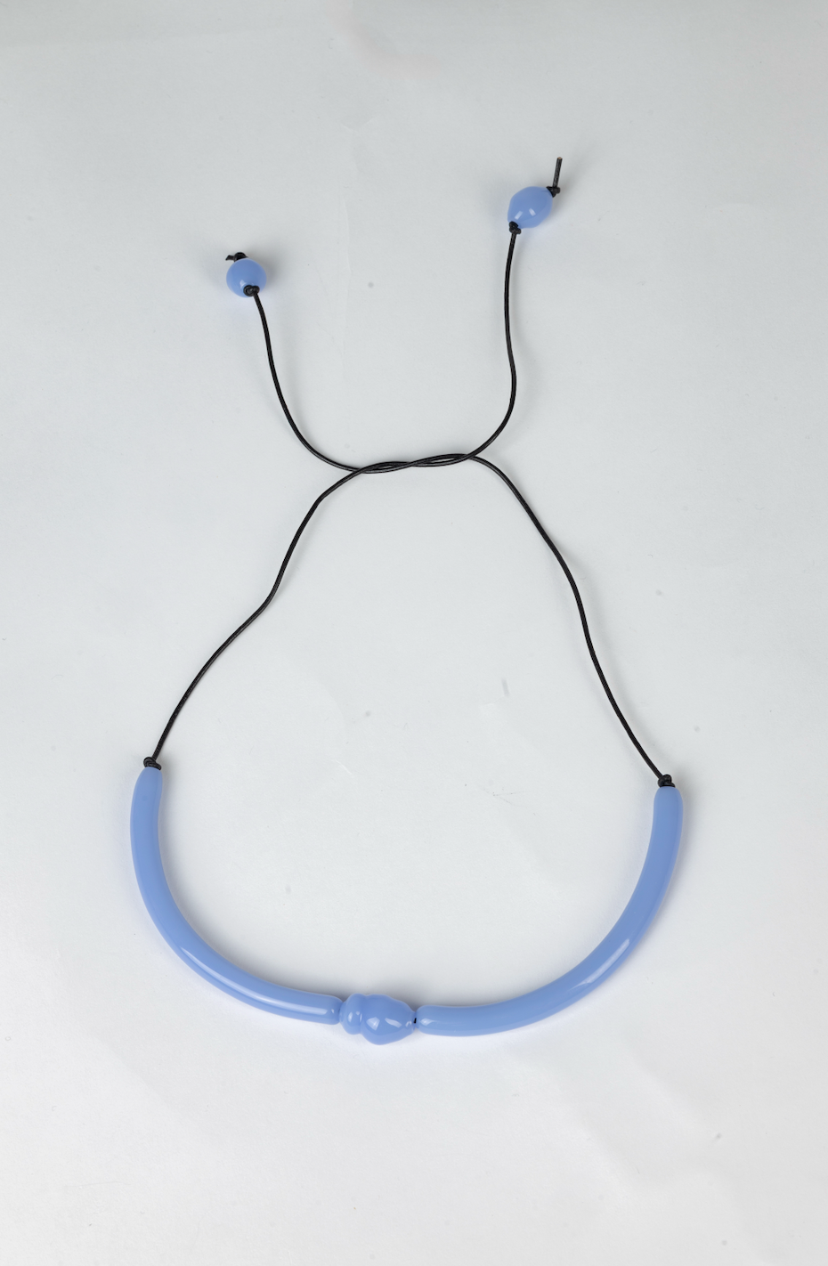 Bambú Necklace