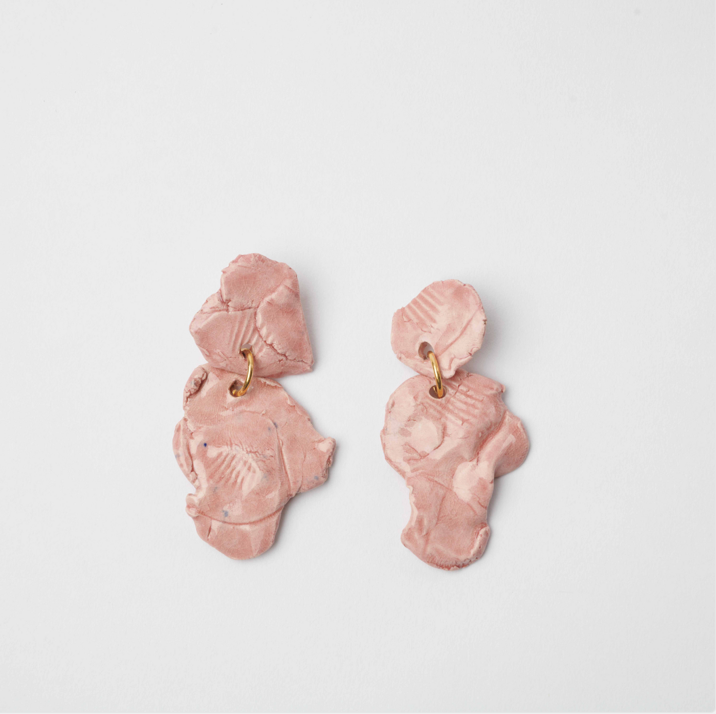 Roca Earrings