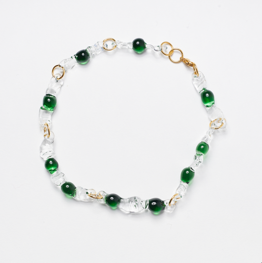 Fenice Necklace