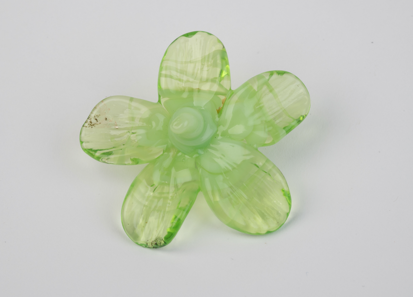 Hibiscus Earring
