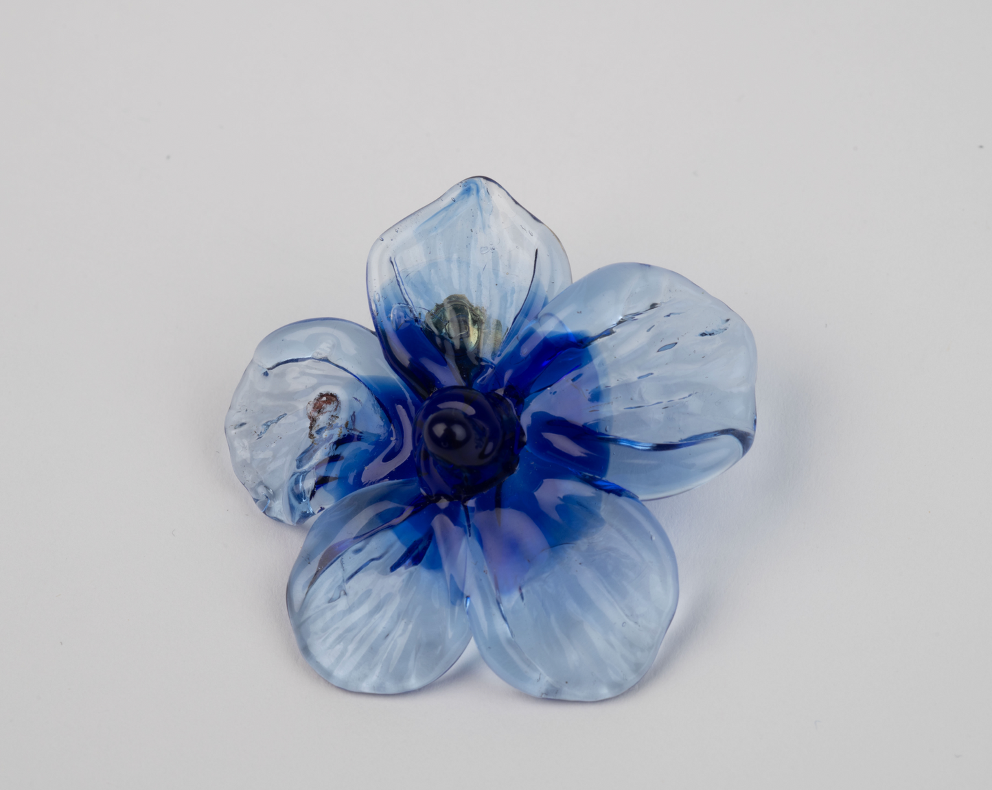 Hibiscus Earring