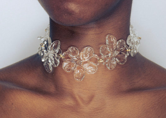 Narciso Choker