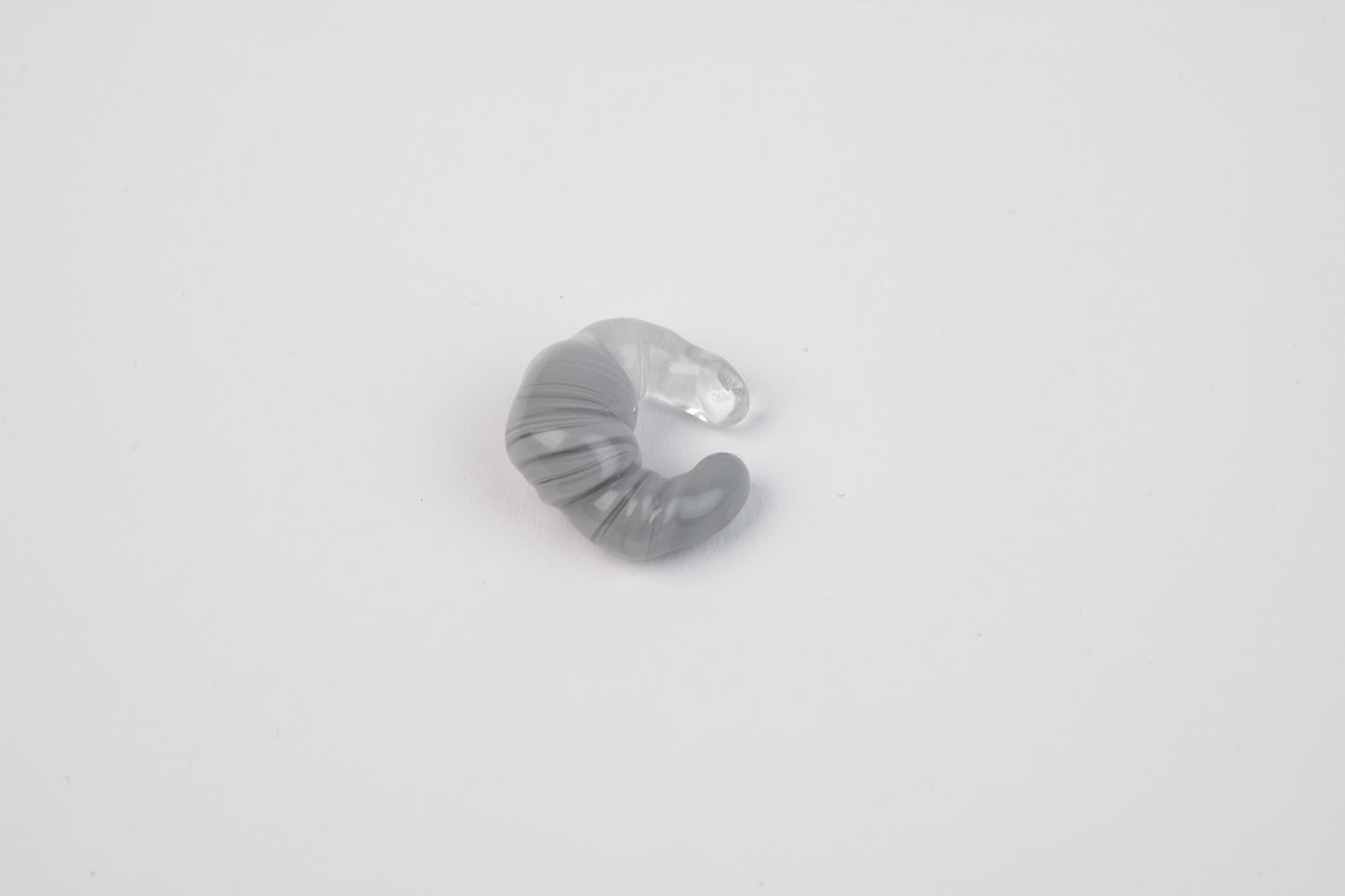 Ginger Ear cuff