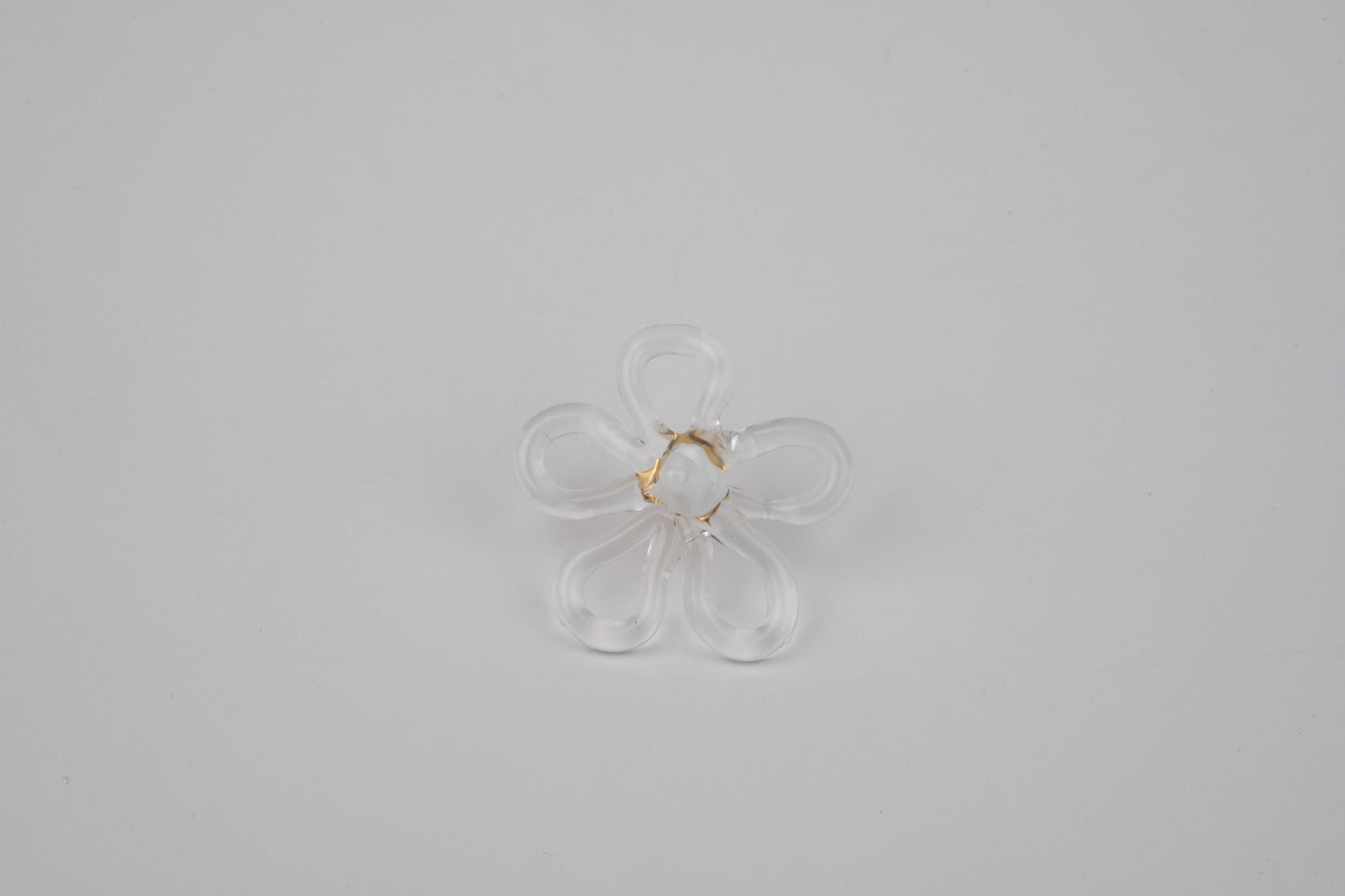 Narciso Earring Single