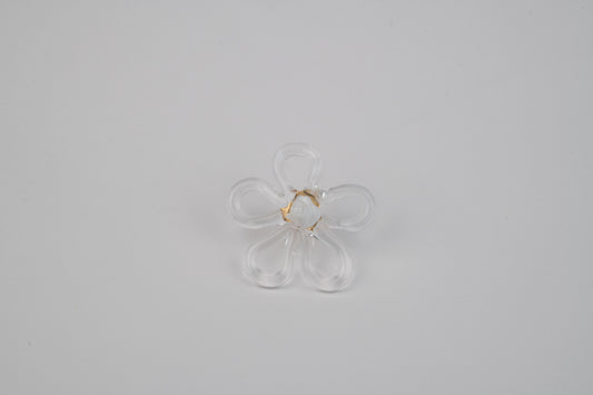 Narciso Earring Single