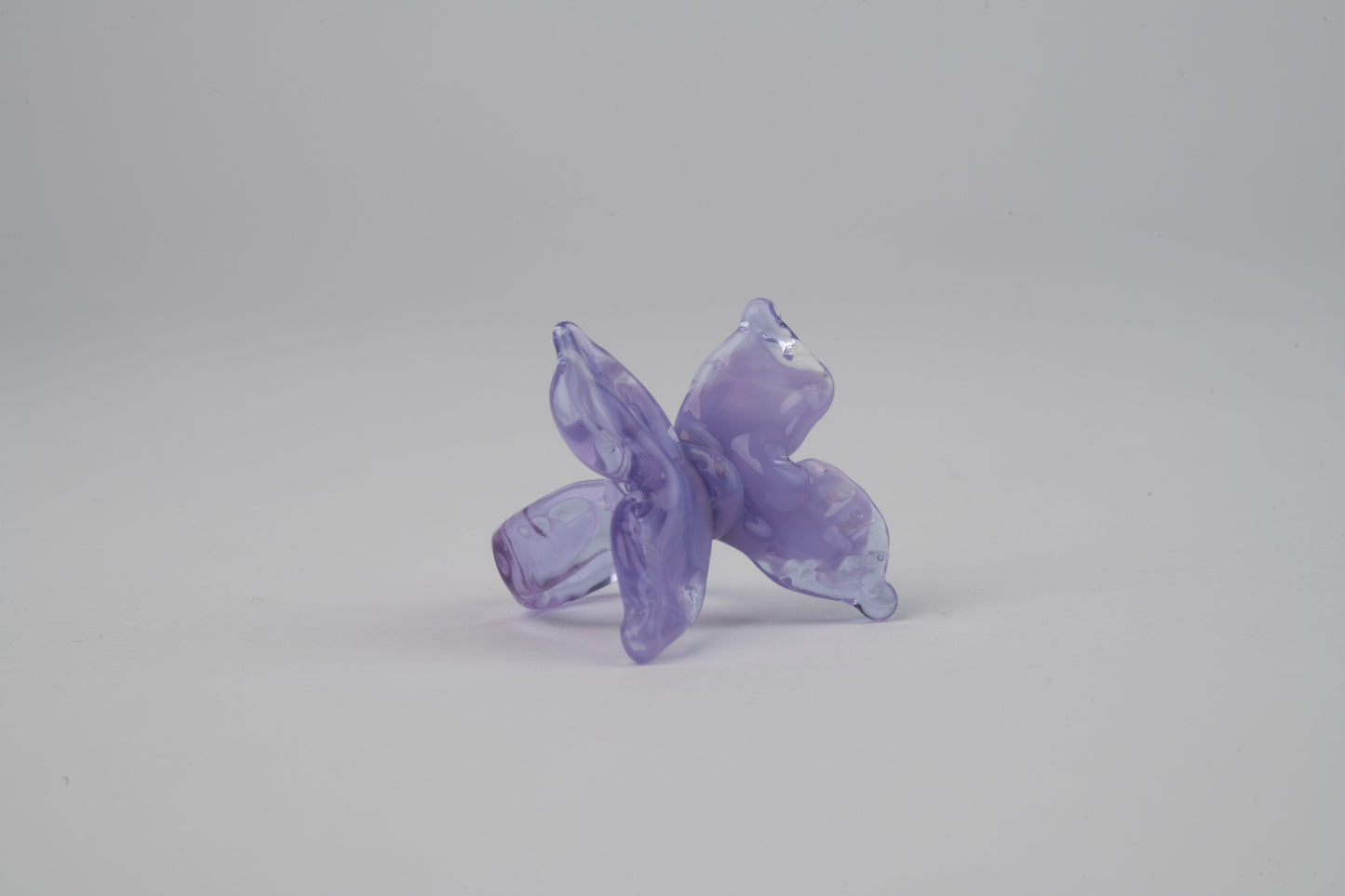 Mariposa Ring