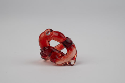Isla Ring