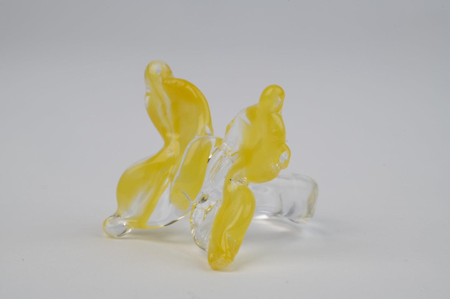 Mariposa Ring