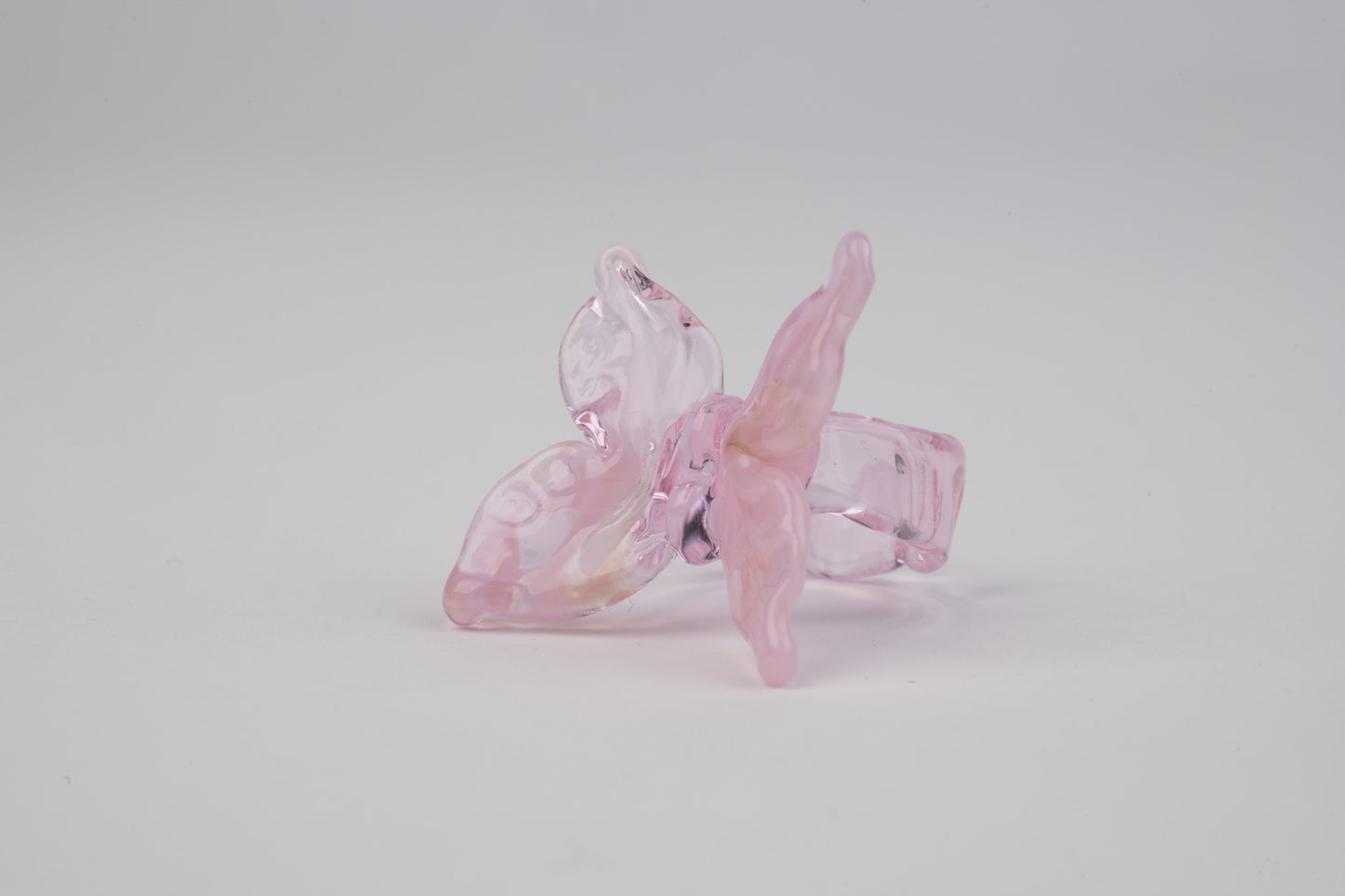 Mariposa Ring