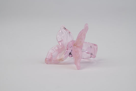 Mariposa Ring