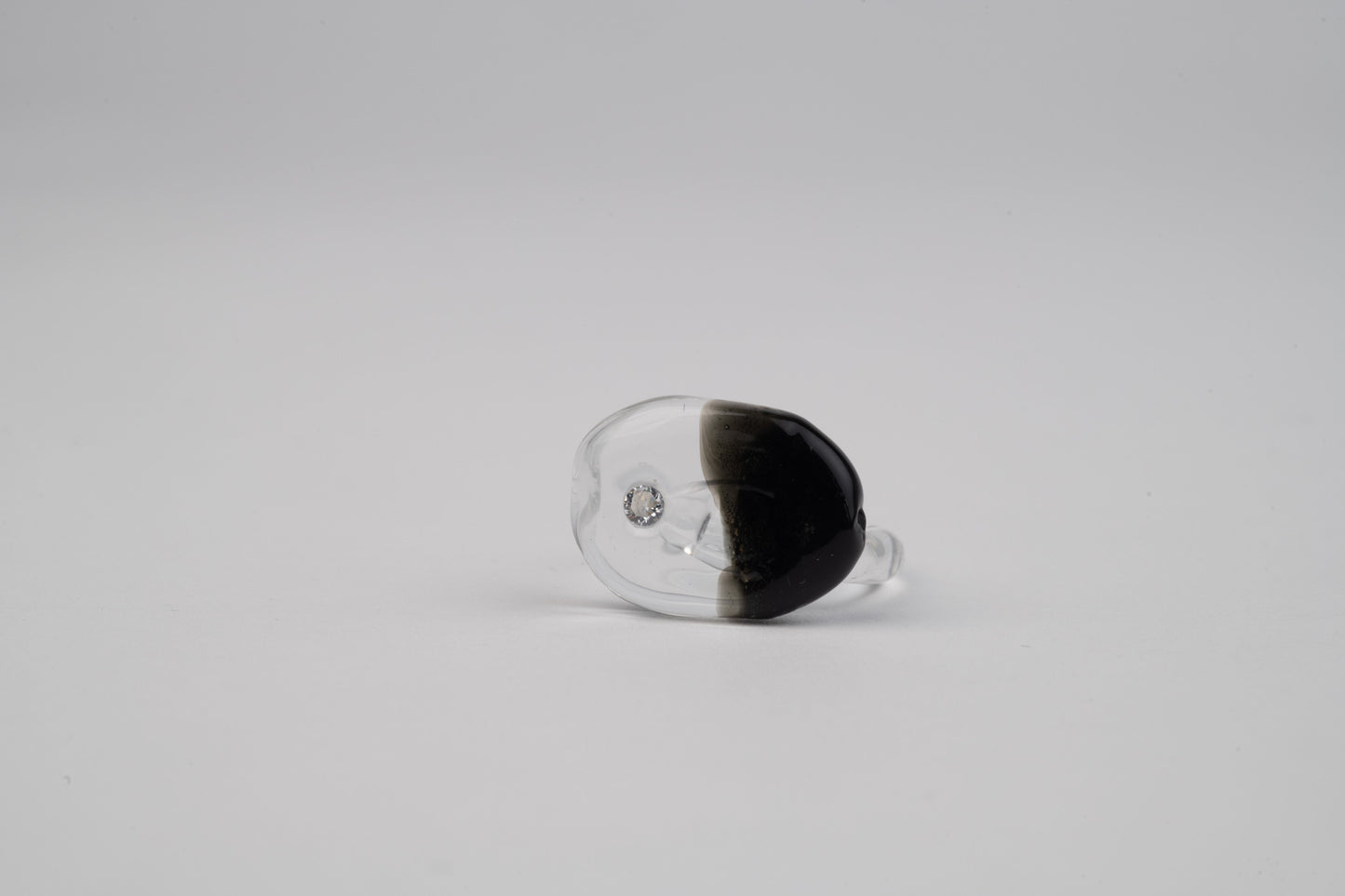 Magic Stone Ring