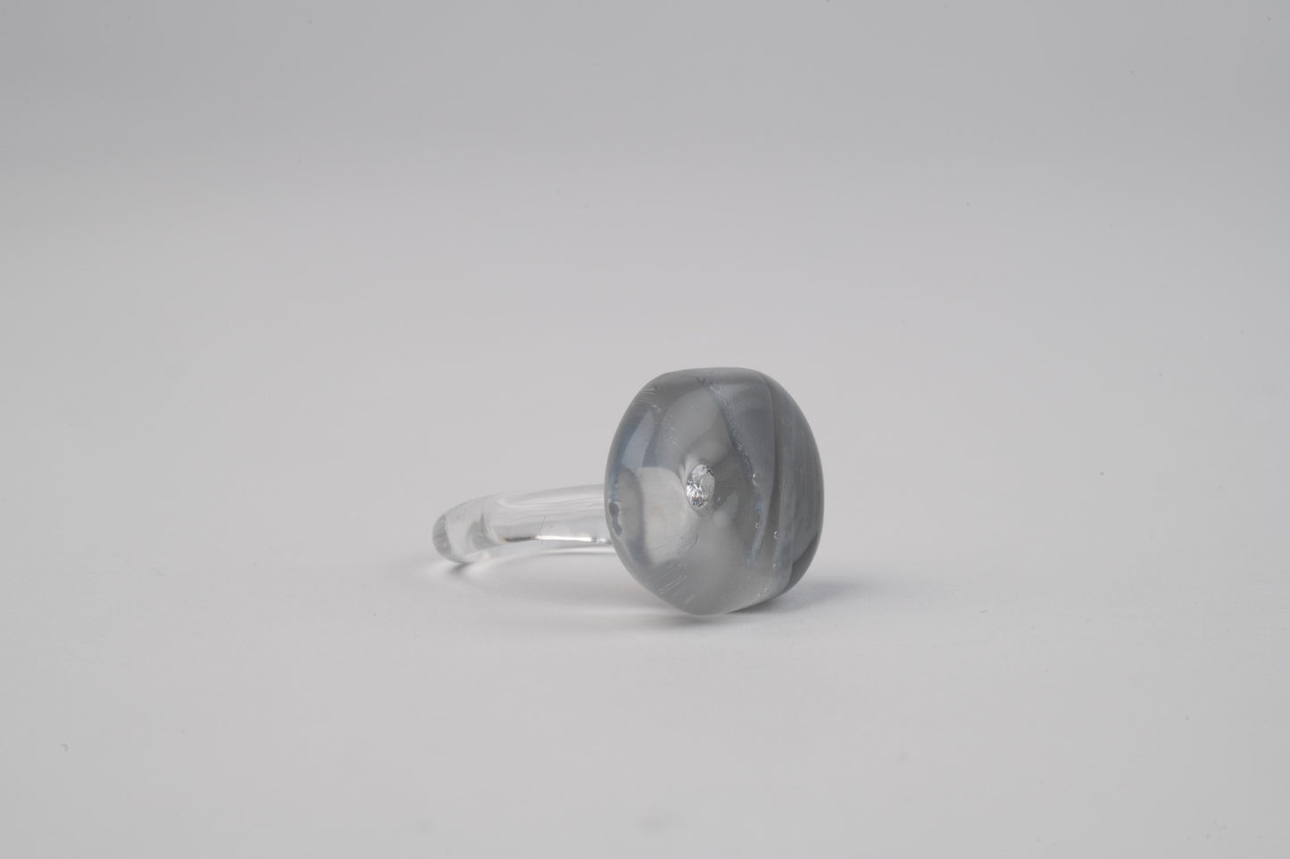 Magic Stone Ring