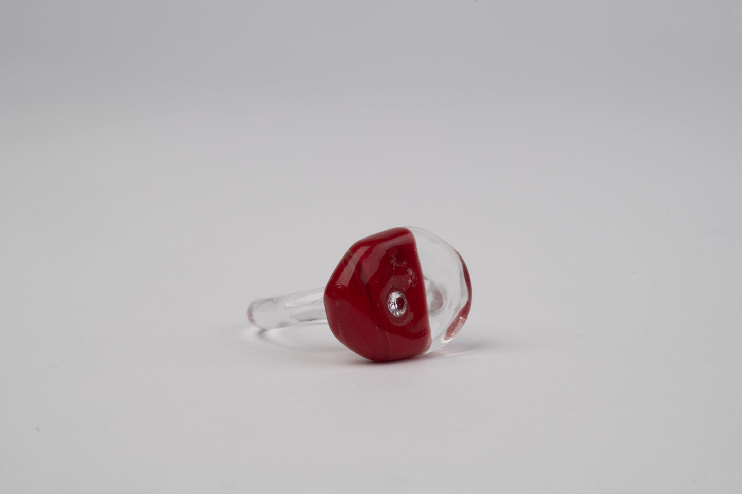 Magic Stone Ring