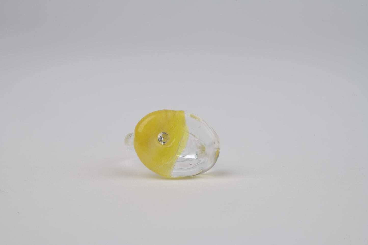 Magic Stone Ring