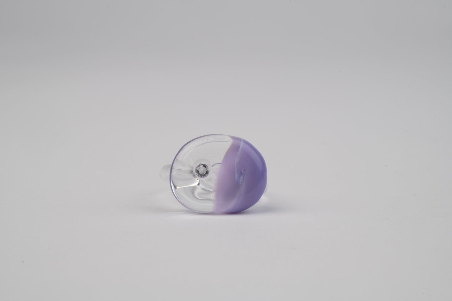 Magic Stone Ring