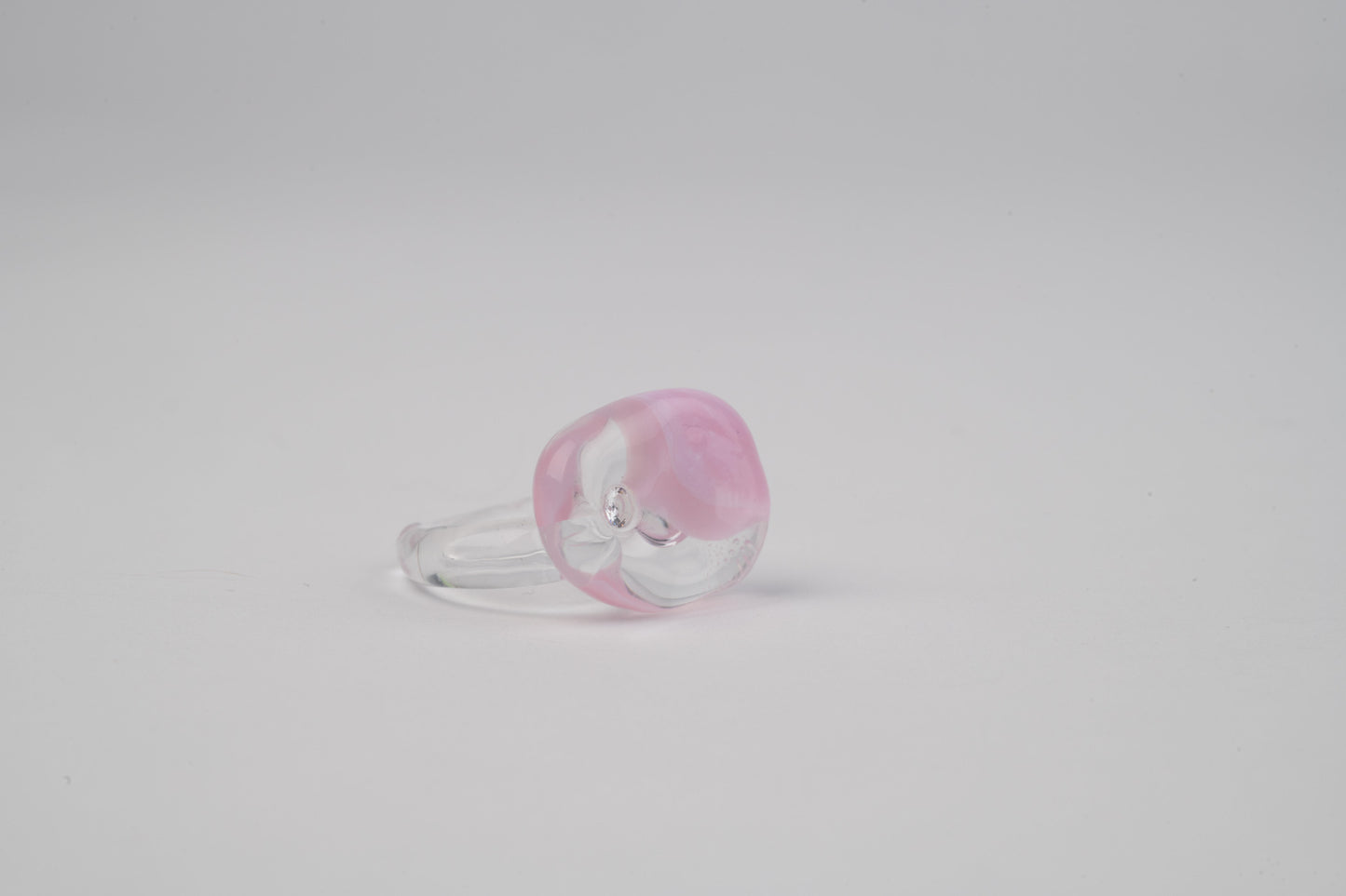 Magic Stone Ring