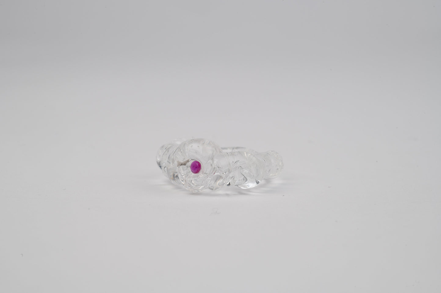 Bling Rings