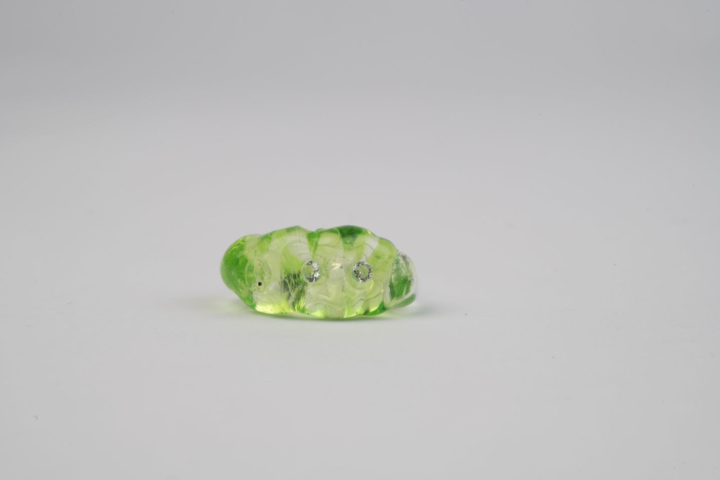 Bling Rings