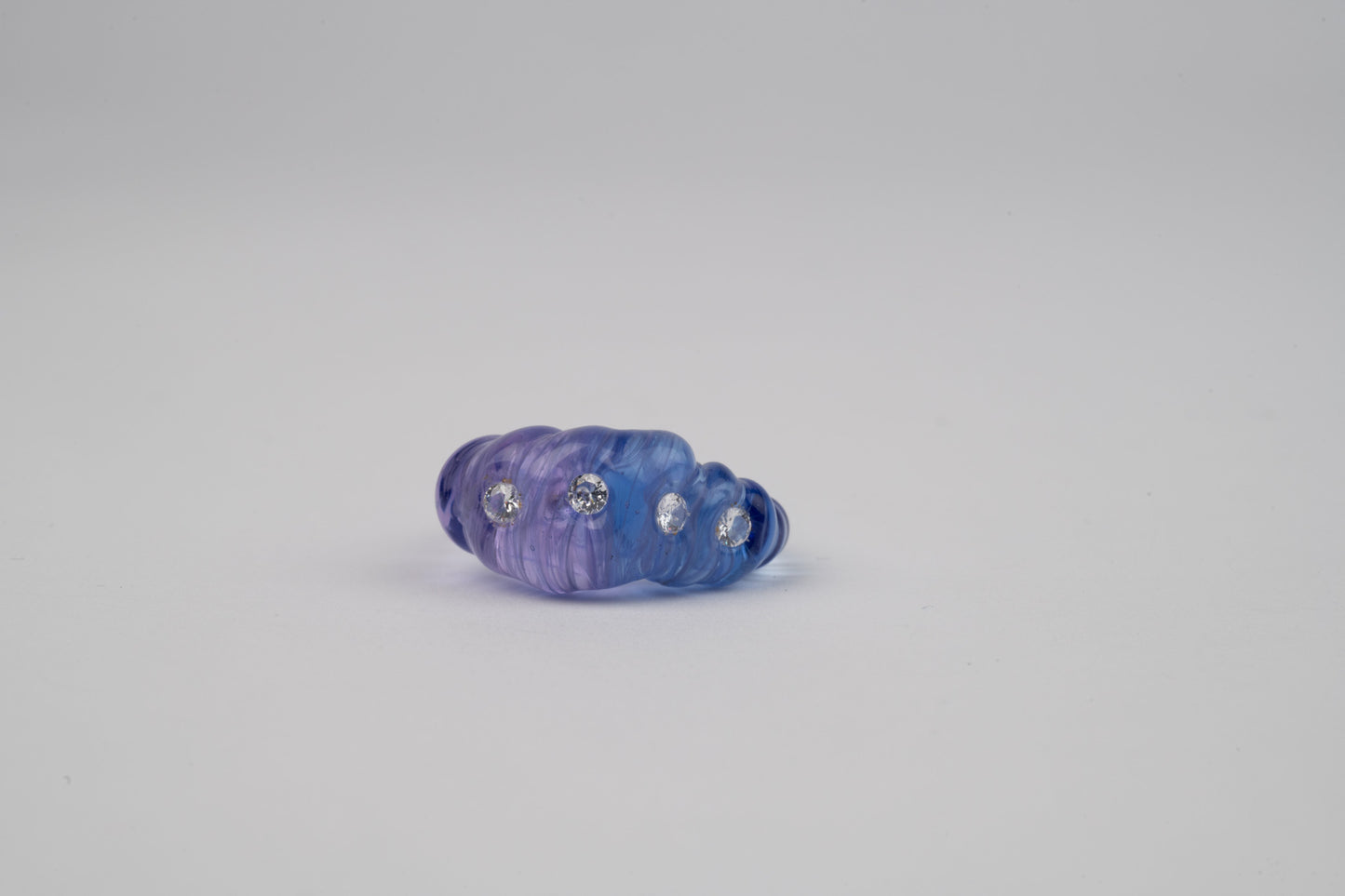 Bling Rings