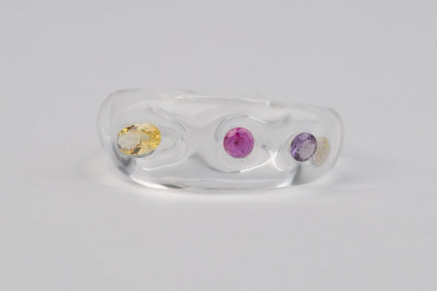 Bling Rings