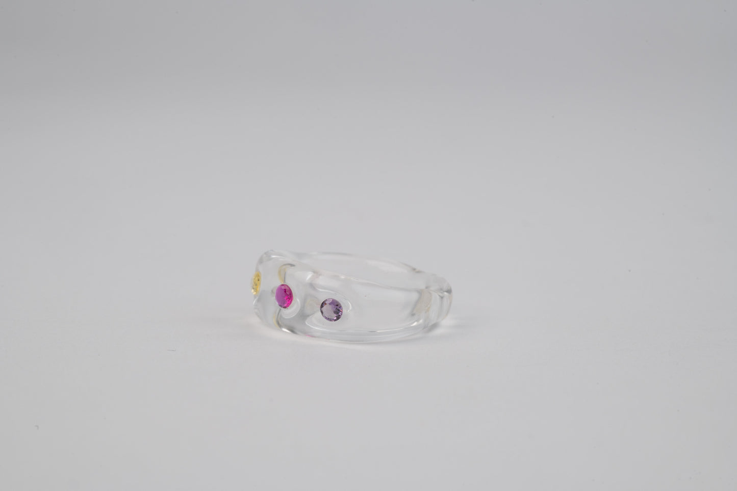 Bling Rings