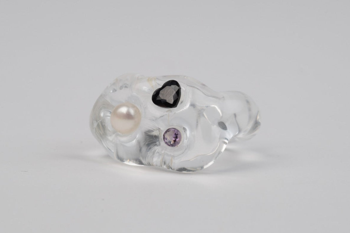 Bling Rings
