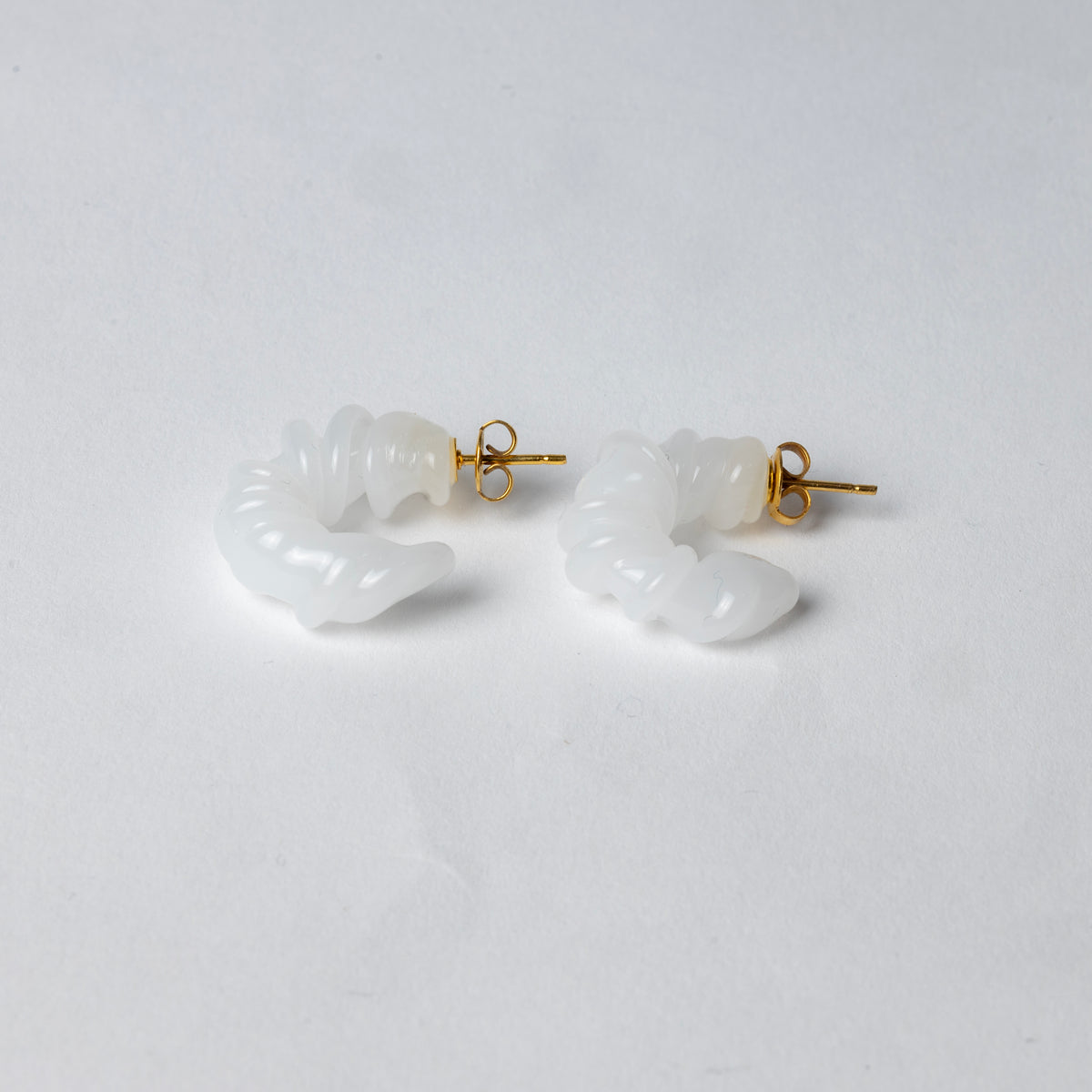 Mini Bubble Hoops