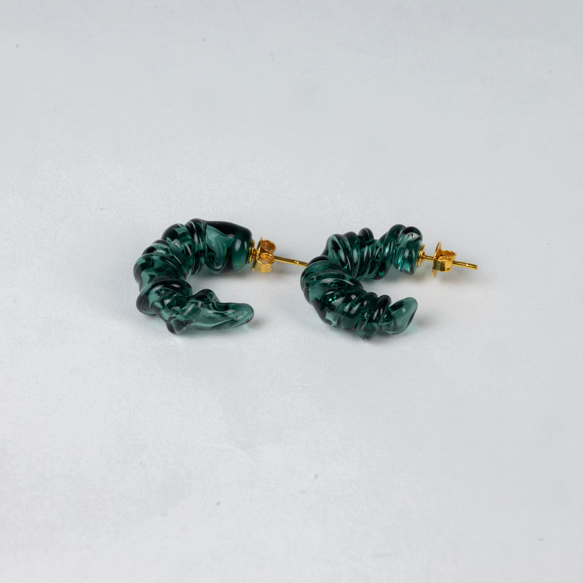 Mini Bubble Hoops