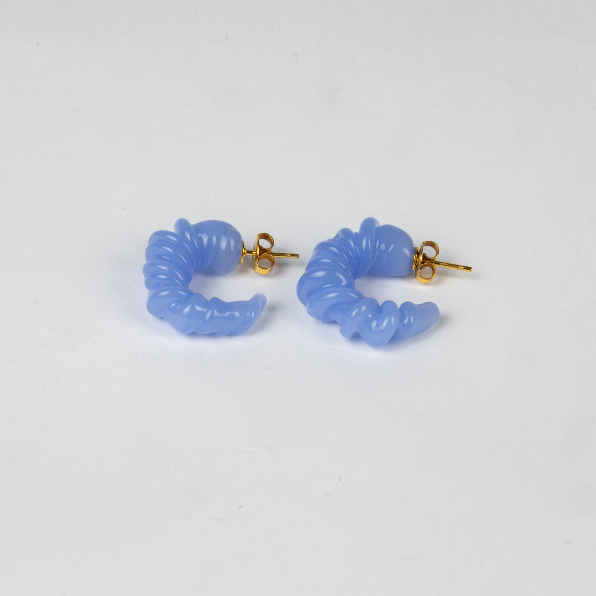 Mini Bubble Hoops