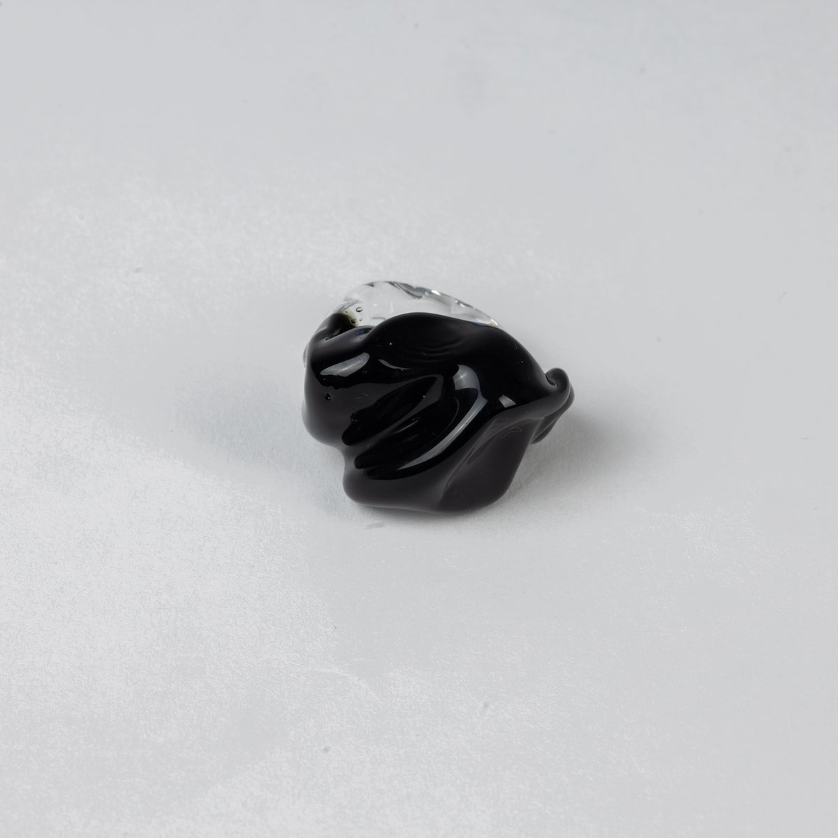 Maxi Bubble Ring